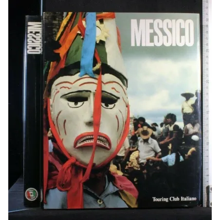 MESSICO
