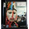 MESSICO