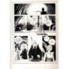 Lanciostory - Favola tre sorelle - p.7 - Cossu - Tavola Originale  - 1984