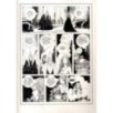 Lanciostory - Favola tre sorelle - p.10 - Cossu - Tavola Originale  - 1984