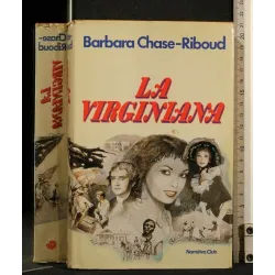 LA VIRGINIANA