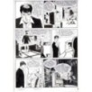 Dylan Dog - Meteoropatia - p.29 - Montanari/Grassani - Tavola Originale  - 2007