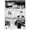 Dylan Dog - Meteoropatia - p.46 - Montanari/Grassani - Tavola Originale  - 2007