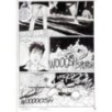 Dylan Dog - Meteoropatia - p.48 - Montanari/Grassani - Tavola Originale  - 2007