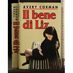 IL BENE DI LIZ