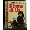IL BENE DI LIZ