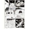 Dylan Dog - Meteoropatia - p.76 - Montanari/Grassani - Tavola Originale  - 2007