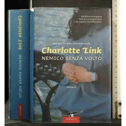 NEMICO SENZA VOLTO
