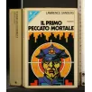 IL PRIMO PECCATO MORTALE