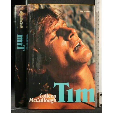 TIM