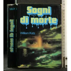 SOGNI DI MORTE
