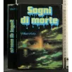 SOGNI DI MORTE