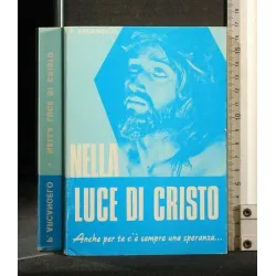 NELLA LUCE DI CRISTO