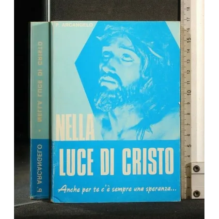 NELLA LUCE DI CRISTO
