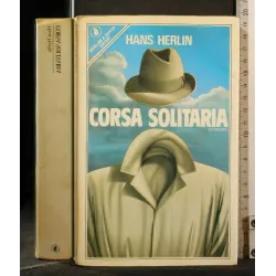 CORSA SOLITARIA