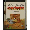 THE SECRET BOOK OF THE GNOMES VOLUME 5