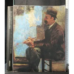 LE COLLEZIONI D'ARTE