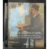 LE COLLEZIONI D'ARTE