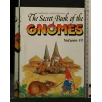 THE SECRET BOOK OF THE GNOMES VOLUME 13