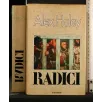 RADICI