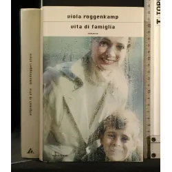 VITA DI FAMIGLIA