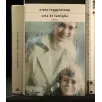 VITA DI FAMIGLIA