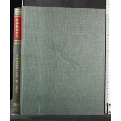 TUTTITALIA PIEMONTE VALLE D'AOSTA VOL 2