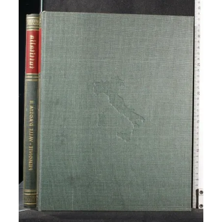 TUTTITALIA PIEMONTE VALLE D'AOSTA VOL 2