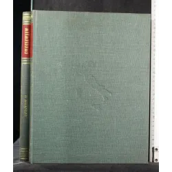 TUTTITALIA TOSCANA VOL 2