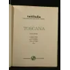 TUTTITALIA TOSCANA VOL 2