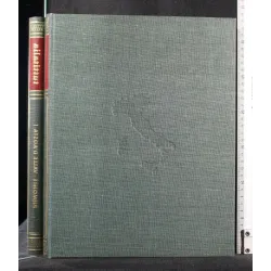 TUTTITALIA PIEMONTE VALLE D'AOSTA VOL. 1