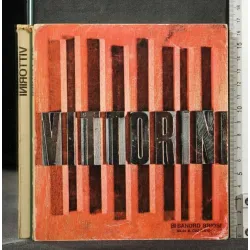VITTORINI