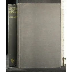 THE MARK OF THE SWORD