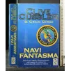 NAVI FANTASMA