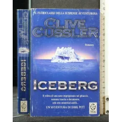 ICEBERG
