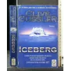 ICEBERG