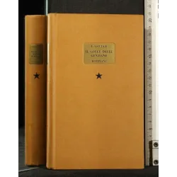 IL COLLE DELLE GENZIANE