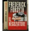 IL NEGOZIATORE