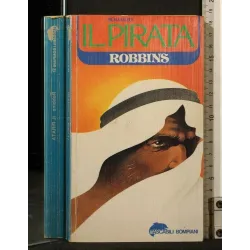 IL PIRATA