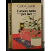 L'AMORE TANTO PER FARE