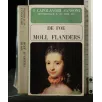 MOLL FLANDERS