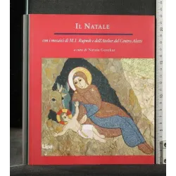 IL NATALE
