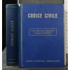 CODICE CIVILE