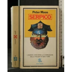 SERPICO