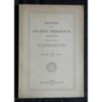 BOLLETTINO DELLA SOCIETA' GEOLOGICA ITALIANA. FASC. 4