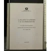 LA MALATTIA DI ALZHEIMER E LE SUE PROBLEMATICHE ATTI DEL CORSO