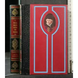 I GRANDI ENIGMI STORICI DEL PASSATO 12 LA RIVOLTA DI PUGACEV