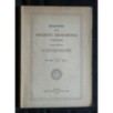 BOLLETTINO DELLA SOCIETA' GEOLOGICA ITALIANA. FASC. 3