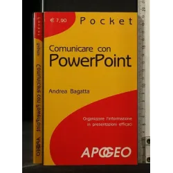 COMUNICARE CON POWERPOINT