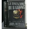 LA TENTAZIONE DI HARDING